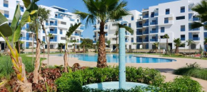 Appartement costa mar martil